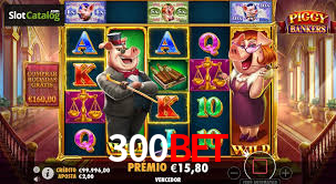 Crash Games Statistics 300bet