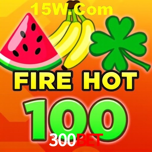 Flash Promotion 300bet