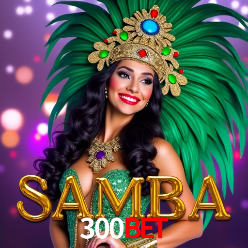 300bet Fortaleza - Leaderboard