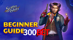 Crash Games Strategies 300bet