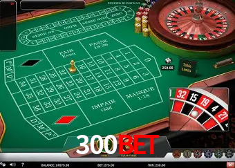300bet São Paulo - Jogo Providers