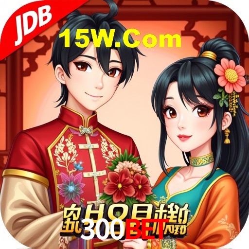 Casino VIP 300bet