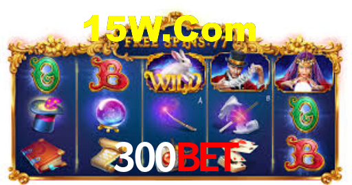 300bet