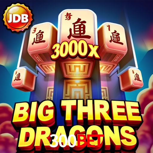 300bet - Plataforma Oficial - 300bet.com