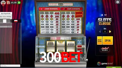300bet - Pagamento PIX Instantâneo