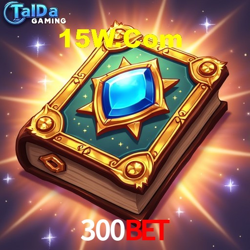 Jogo Spaceman 300bet