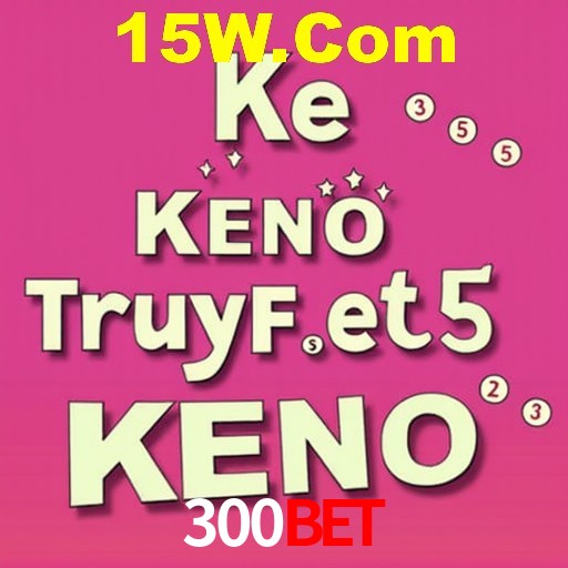 cassino 300bet