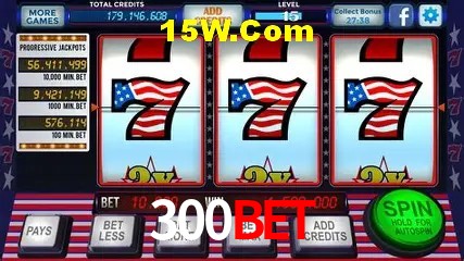 Ofertas Exclusivas 300bet