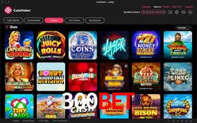 Exclusive Games 300bet