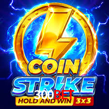 Daily Bonuses 300bet