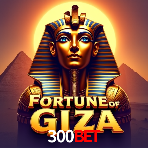 300bet Rio de Janeiro - Bonus Terms