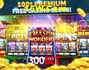 300bet Entrar - Login Seguro Certificado