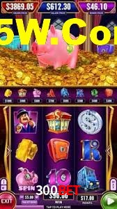 Aviator Game 300bet