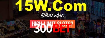300bet,300bet.com