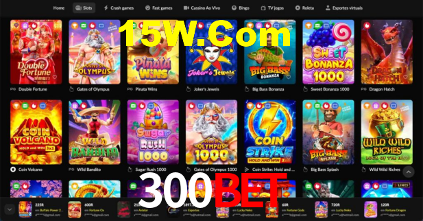 300bet,300bet.com