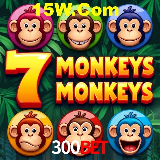 Jogos Exclusivos 300bet