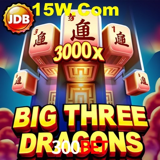300bet login