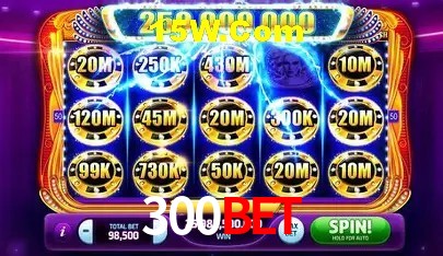 300bet Salvador - Football