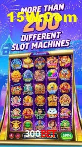 Games Directory 300bet