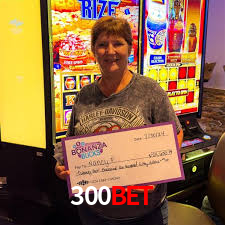 Basketball Betting 300bet