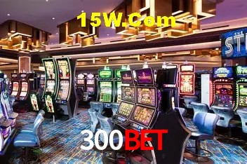 300bet Fortaleza - Reviews