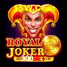 Player Reviews 300bet
