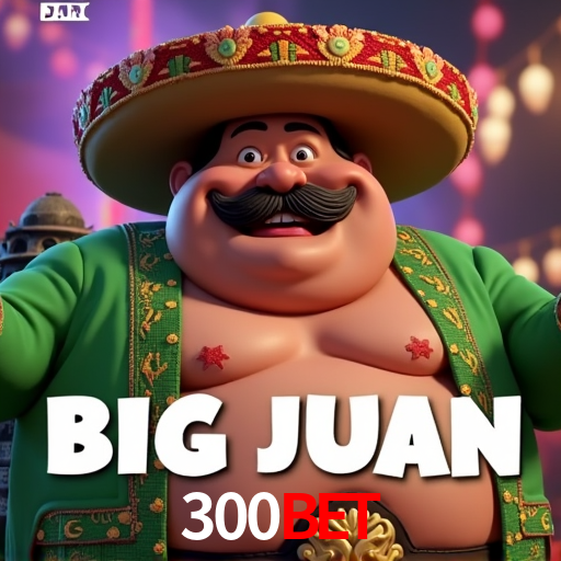 300bet Belo Horizonte - Reivindique Bonus
