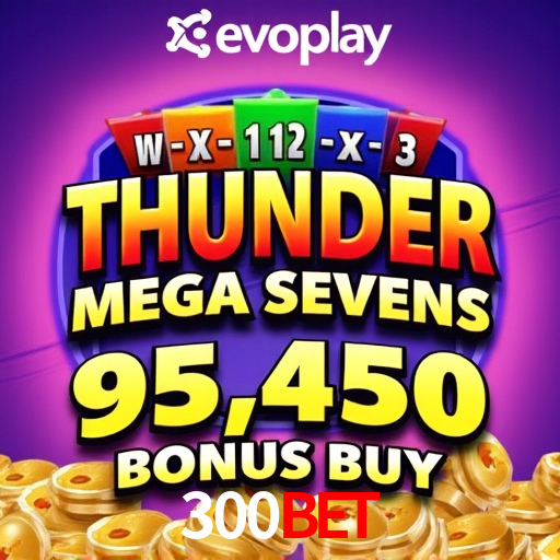 300bet Salvador - Strategies