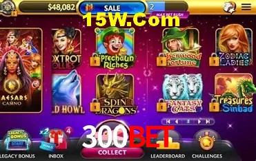 Distribuição de RTP em Jogos de Slot Certificados - Análise de 10.000+ Jogos
