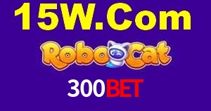Football Betting 300bet