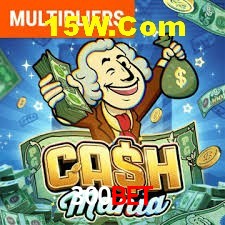 Slot Games 300bet