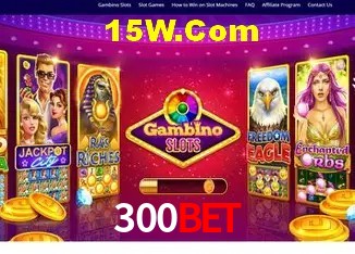 Sistemas de Segurança 300bet
