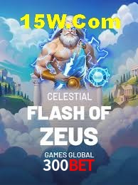 Game Providers 300bet