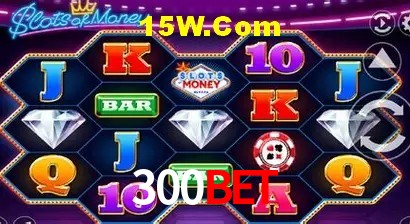 Benefícios da Conta 300bet