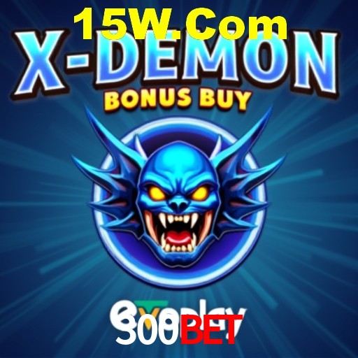Desvendando o Mundo dos Jogos Virtuais na 300bet