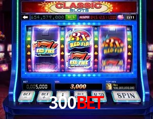 Segurança 2FA 300bet
