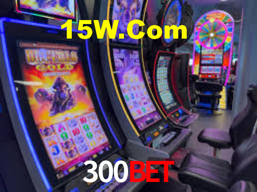 300bet