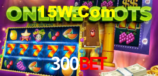 300bet