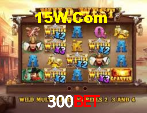 300bet.com