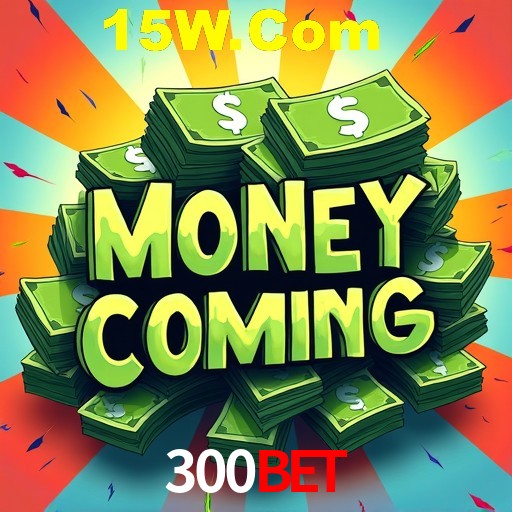 Descubra a Magia dos Jogos de Arcade no 300bet