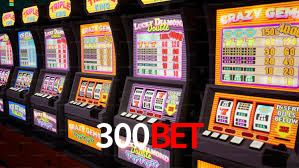 300bet.com