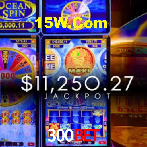300bet.com