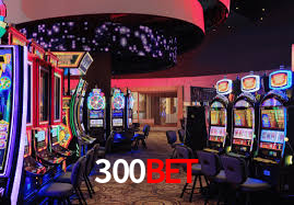 300bet login