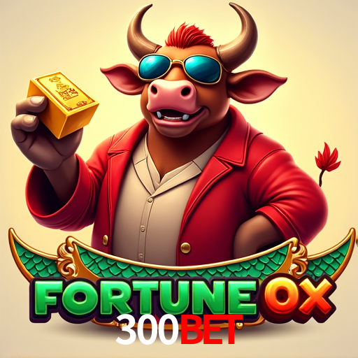 PIX Instantâneo 300bet