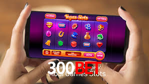 300bet: Jogos de Caça-Níqueis-Altas Recompensas, Roleta-Velocidade, Blackjack-Desafios Máximos