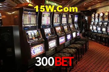 300bet Salvador - Support