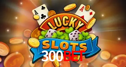 300bet - Rápido Acesse