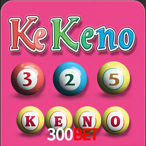 Responsive Design 300bet
