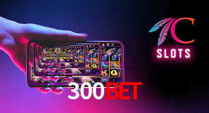 Blackjack Table 300bet