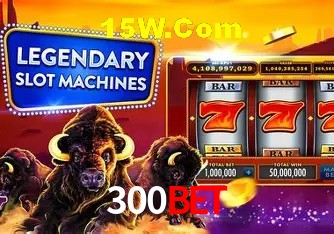 300bet - cassino ao vivo